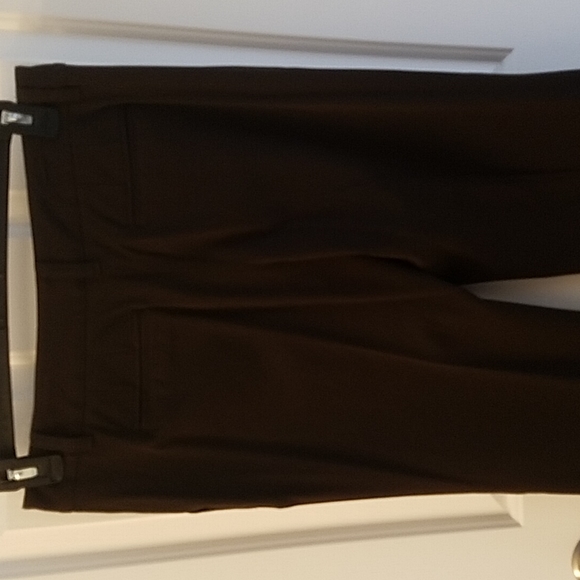 Talbots dress slacks. - Picture 3 of 3